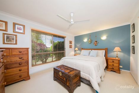 Property photo of 16 Greenvale Court Regents Park QLD 4118