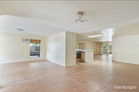 Property photo of 58 Leah Avenue Salisbury QLD 4107