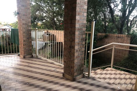 Property photo of 5A/19 Connells Point Road South Hurstville NSW 2221