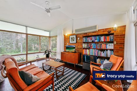 Property photo of 89 Cliff Road Epping NSW 2121