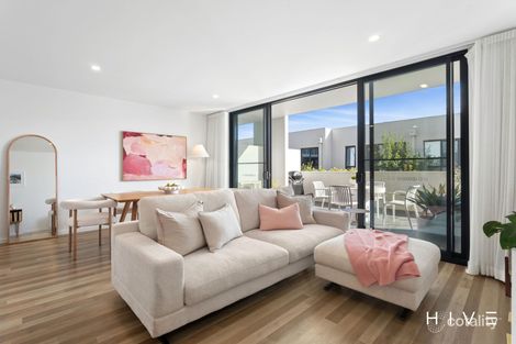 4/92 Mcmichael Tce, Denman Prospect, ACT 2611