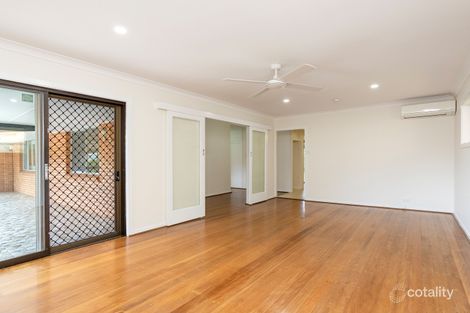 Property photo of 4 Pollard Place East Lismore NSW 2480