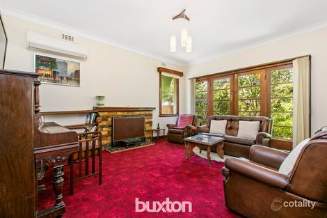 Property photo of 9 Olympic Avenue Cheltenham VIC 3192