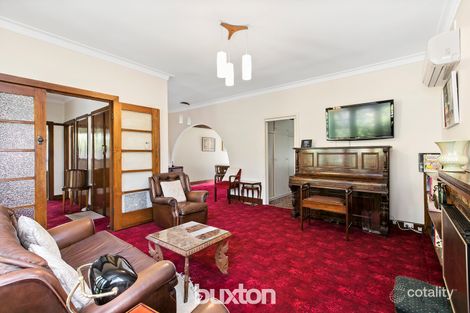 Property photo of 9 Olympic Avenue Cheltenham VIC 3192