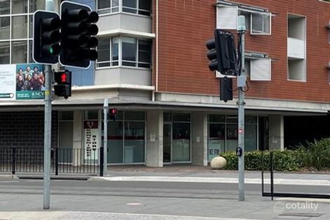 215a Anzac Pde, Kensington, NSW 2033