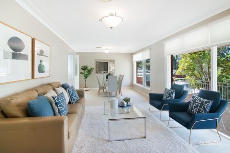 Property photo of 35-35A Oakland Avenue Baulkham Hills NSW 2153