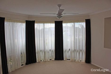 Property photo of 19 Citrus Close James Creek NSW 2463