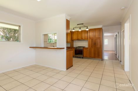 Property photo of 4 Pollard Place East Lismore NSW 2480
