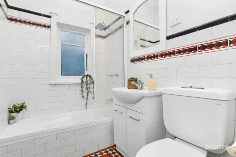 Property photo of 18 Maria Street Strathfield South NSW 2136