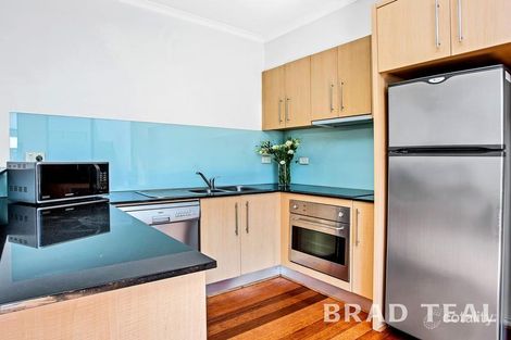 Property photo of 21/110 Union Road Ascot Vale VIC 3032