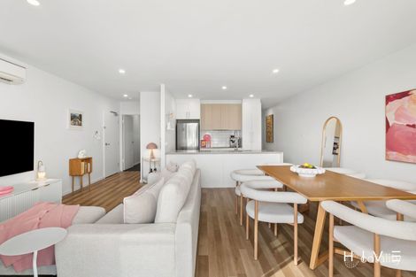 Property photo of 4/92 McMichael Terrace Denman Prospect ACT 2611