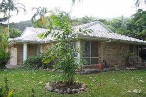 56 Nolan St, Whitfield, QLD 4870