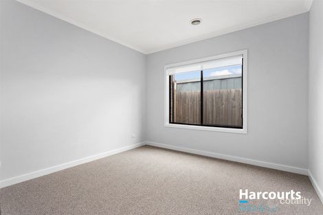 2/8 Maxwell St, Lalor, VIC 3075