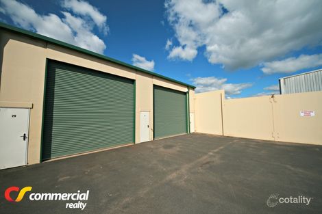33/3 Monkhouse St, Davenport, WA 6230