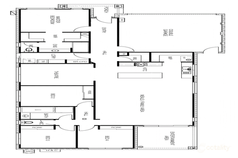 Lot 131 Merano Cct, Cranbourne South, VIC 3977