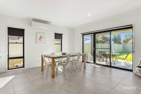 Property photo of 74 Albatross Way Old Bar NSW 2430