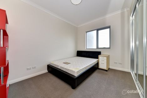 Property photo of 210/26-32 Marsh Street Wolli Creek NSW 2205