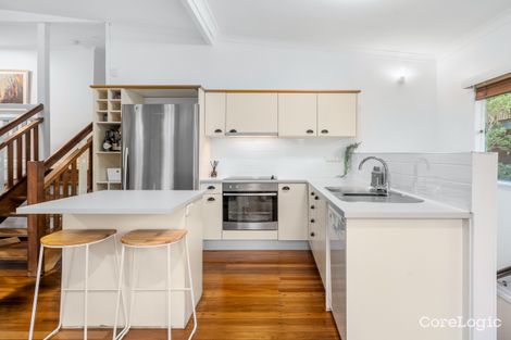 Property photo of 90 Nicholson Street Greenslopes QLD 4120