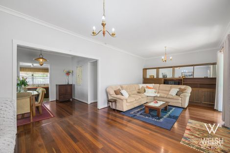 Property photo of 20 Harman Street Belmont WA 6104