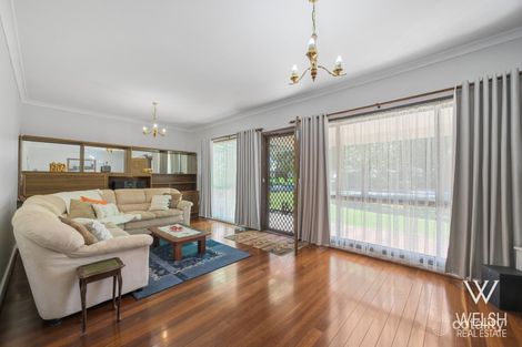 Property photo of 20 Harman Street Belmont WA 6104