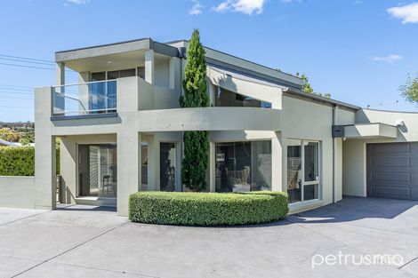 Property photo of 4/4 Howrah Point Court Howrah TAS 7018