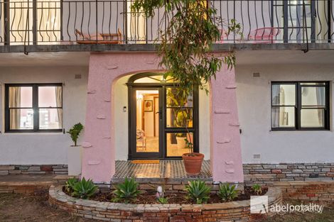 Property photo of 3 Kintyre Crescent Floreat WA 6014