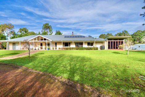 Property photo of 489 Stirling Road Channybearup WA 6260