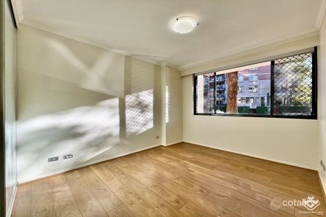 Property photo of 186/19-25 Leonard Street Waitara NSW 2077