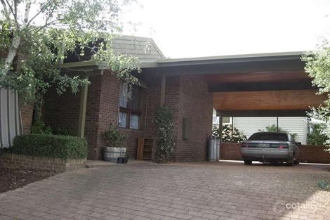 43 Raglan St, Yea, VIC 3717