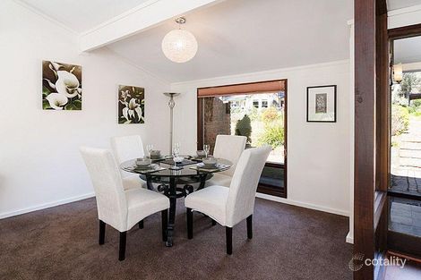 Property photo of 23A Bernhardt Crescent Hahndorf SA 5245