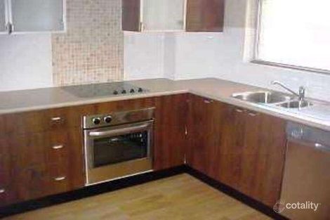 Property photo of 48/144 Mill Point Road South Perth WA 6151