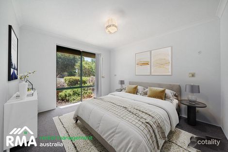 Property photo of 53 Celadon Loop Banksia Grove WA 6031