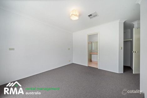 Property photo of 53 Celadon Loop Banksia Grove WA 6031