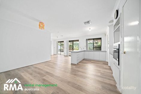 Property photo of 53 Celadon Loop Banksia Grove WA 6031