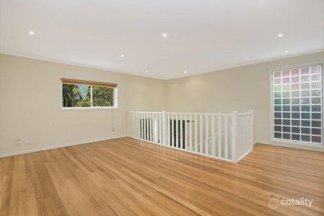 Property photo of 2/8 Godfrey Street Penshurst NSW 2222