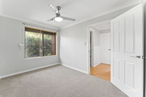 Property photo of 9 Soraya Place Cooloongup WA 6168