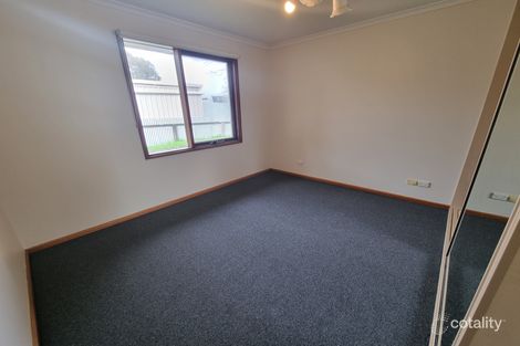 Property photo of 3 Kogarah Avenue Morphett Vale SA 5162