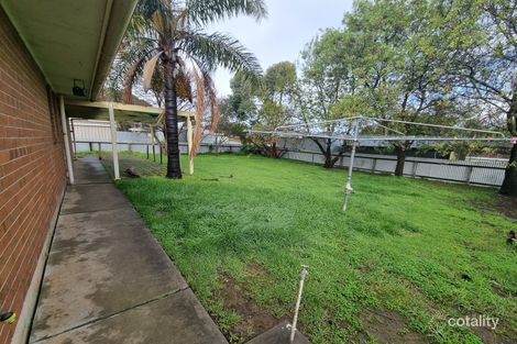 Property photo of 3 Kogarah Avenue Morphett Vale SA 5162