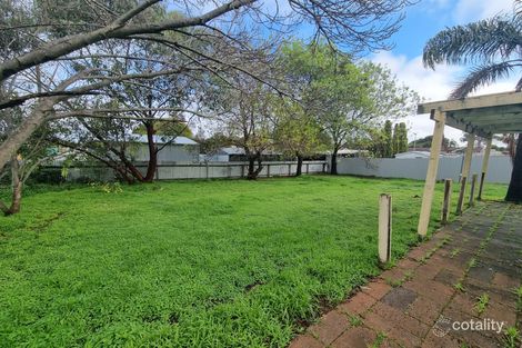 Property photo of 3 Kogarah Avenue Morphett Vale SA 5162