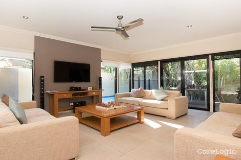 Property photo of 28/14 Millington Road Cable Beach WA 6726