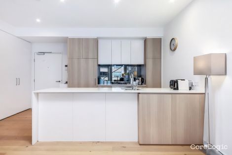 Property photo of 126/28-30 Anderson Street Chatswood NSW 2067
