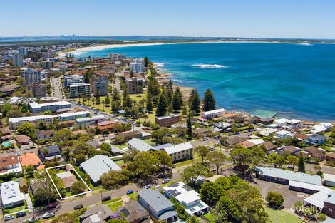 Property photo of 5 Trevellyan Street Cronulla NSW 2230