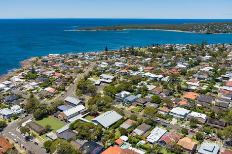 Property photo of 5 Trevellyan Street Cronulla NSW 2230