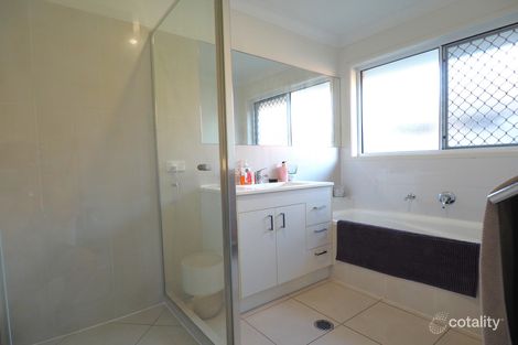 Property photo of 14 Dickson Crescent North Lakes QLD 4509