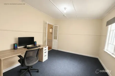 Property photo of 32 Albert Street Rosewood QLD 4340