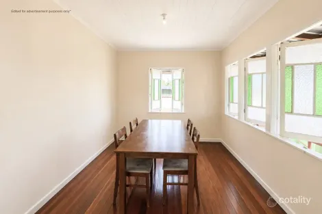 Property photo of 32 Albert Street Rosewood QLD 4340