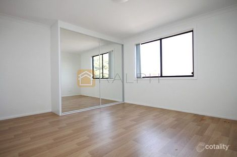 1/894 Canterbury Rd, Roselands, NSW 2196