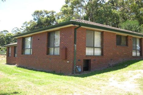 309 Richards St, Ballarat East, VIC 3350