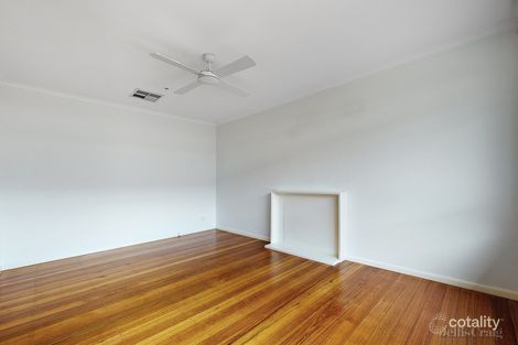 Property photo of 2/3 Ardoch Street Essendon VIC 3040