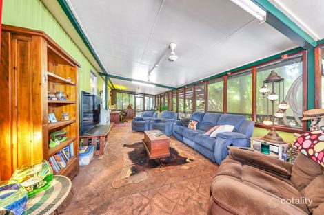 50 Belgrave Rd, Bees Creek, NT 0822